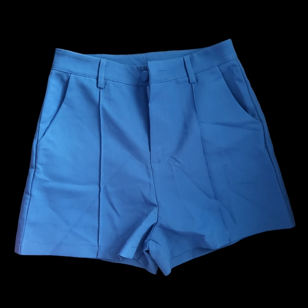 Dress Shorts